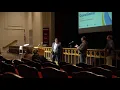 Manitowoc parents ask district to reconsider plan to close elementary schools