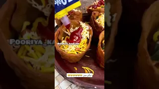 سلام شما خوبین نیکی جون 