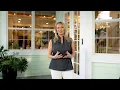 Florida Homes for Sale 4532 Barracuda Dr Bradenton FL Zibolis Group - Coldwell Banker