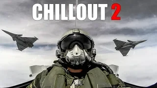 Download RAFALE FRENCH NAVY PILOTS - CHILLOUT 2 MP3