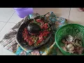 Download Lagu TERNYATA KOYO NGENE CARANE BEN RA MAMBU MASAK ATI AMPELA DADI LEBIH NIKMAT