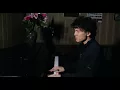 Honesty - Billy Joel (cover)