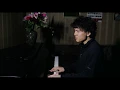 Download Lagu Honesty - Billy Joel (cover)