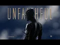 Blasterjaxx - Unfaithful (Official Audio)