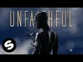 Lagu Blasterjaxx - Unfaithful (Official Audio)