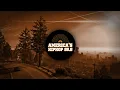 Download Lagu Eazy E - It's On | America's HipHop 95.6