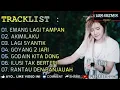 Download Lagu Dj BREAK BEAT ~ EMANG LAGI TAMPAN VS AKIMILAKU..KITA GOYANG LAGI BROW