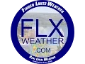 Finger Lakes Weather trailer
