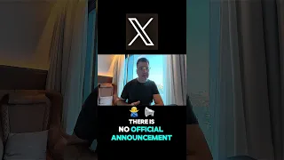 Something Weird Is Happening on X And It s Big