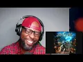 MAJESTICA - NO PAIN, NO GAIN | FIRST TIME REACTION & REVIEW! ⚡🔥