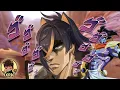 Dehya EXE GENSHIN IMPACT 3 5