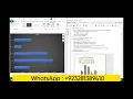Excel Ch3 Pause Practice 3-1 SIMnet Pause Pracctice 3-1