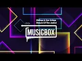 Return Of The Jaded - Wattage In Your Cottage (Extended Mix) [Indie Dance]