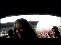 Fall Out Boy - Dead On Arrival & after the show (@Vans Warped Tour '04)