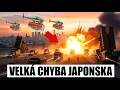 Download Lagu Ukrajina čekala na vstup tajného japonského konvoje do Ruska– a pak ho během několika minut vymazala