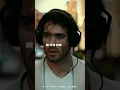 Download Lagu Rauf \u0026 Faik childhood cute 💚 version ~ Sad 🥺 song status ||#ytshorts ||#sadstatus ||#shorts ||