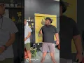 Download Lagu LATO LATO VIRAL | Itakimo Bali