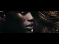 Sublife - No Abyss No Peace Feat. Rama (Clip Officiel)
