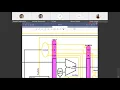 ECSE 2660 CANOS Class 11 Pipelining II