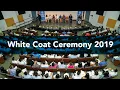 White Coat Ceremony 2019 Class of 2023