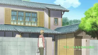 Download Amv - natsume yuujinchou MP3