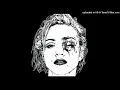 Che - Kittens Instrumental