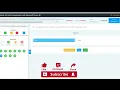 Hands on Data Visualization with Microsoft Power BI Infosys Springboard Solutions