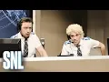 Download Lagu Air Traffic Control - SNL