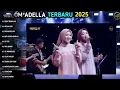Lagu ADELLA RELIGI TERBARU 2025 || SERAT PENJAJAH || CANTIKA NUSWANTORO - DIFARINA INDRA