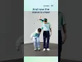 Download Lagu Check out #TeamCentury12 on TikTok and dance with BTS! #GoaloftheCentury #HyundaixBTS #BTS