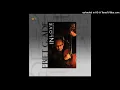 Download Lagu Camellia 3 (New Arr) - Ebiet G Ade