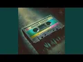 Download Lagu DEEP IN YOUR OCEAN