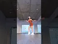 Download Lagu [XTINE] Zico (ft. Jennie) - 'SPOT!' Dance Challenge