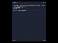 Node js Password Generator Get the best passwords with just 7 lines of javascript