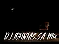 Lagu DJ JOHNTAS SA FESTIVE Mix 2025