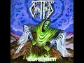 Download Lagu COROTTED - Realm Of Insanity 2025 full album