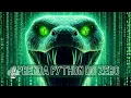 Como pegar o resto da divisao em Python