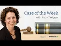 with Kelly Twigger Morgan v V2X Inc