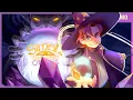 Download Lagu ANGST, POTTER? Simon the Sorcerer ist wieder da!!