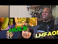 She-Hulk Literally Killed Careers - Reaction