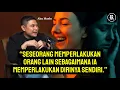 Lagu Kenapa kita mudah sekali menderita? Memahami Anger dan Kekesalan Kronis - LG : 39 - Abu Marlo