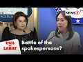 Download Lagu Castelo, dinepensahan ang foreign trips ni VP Sara Duterte | Una Sa Lahat