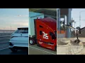 Verizon - Connecting Everything That Moves Verizon Business