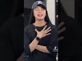 Download Lagu Tik tok Anti antos