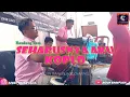 Download Lagu SEHARUSNYA AKU KOPLO || KENDANG CAM - RAMDHAN PRODUCTION