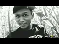 Kingkong Milkshake - Gelap Terlupakan (Parody#)
