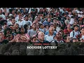 Hoosier Lottery Why Indiana s State Lottery Is Trending August 2026 NewsDrop