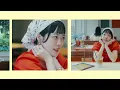 SHISHAMO「君に聞きたいひとつのこと」Teaser