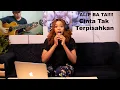 Download Lagu ALIPBATA \