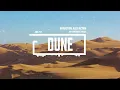 Download Lagu EDM Deep House by Infraction, Alexi Action [No Copyright Music] / Dune